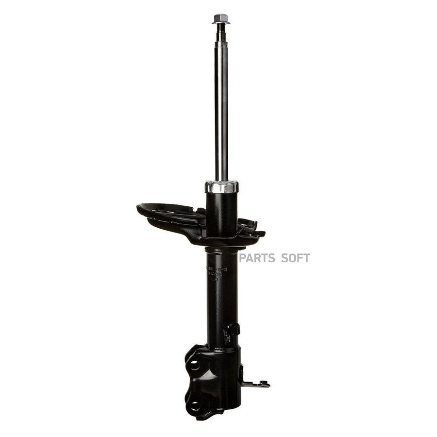 DOUBLE-FORCE DF334394 Стойка амортизационная Double Force задняя правая