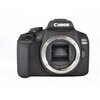 Фото Canon EOS 2000D