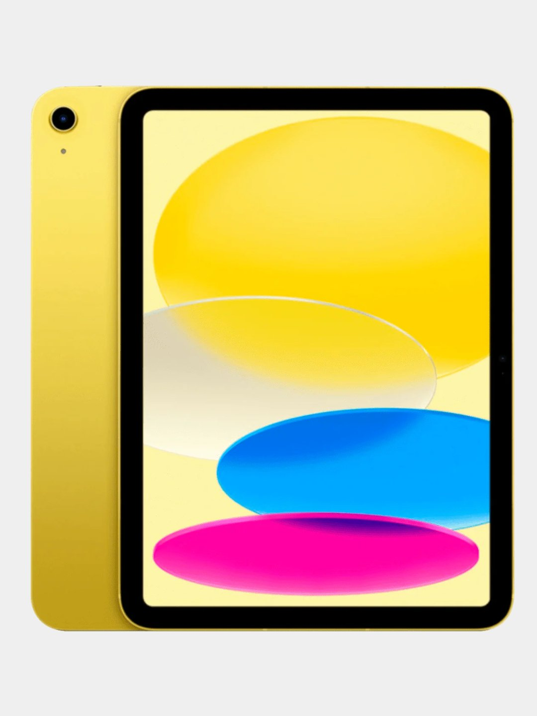 IPad 9 Gen, 10.2 inch, 64 ГБ, SIM