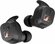 Беспроводные наушники Sennheiser SPORT True Wireless (черный)