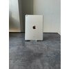 Фото Apple iPad (2018) 128Gb Wi-Fi