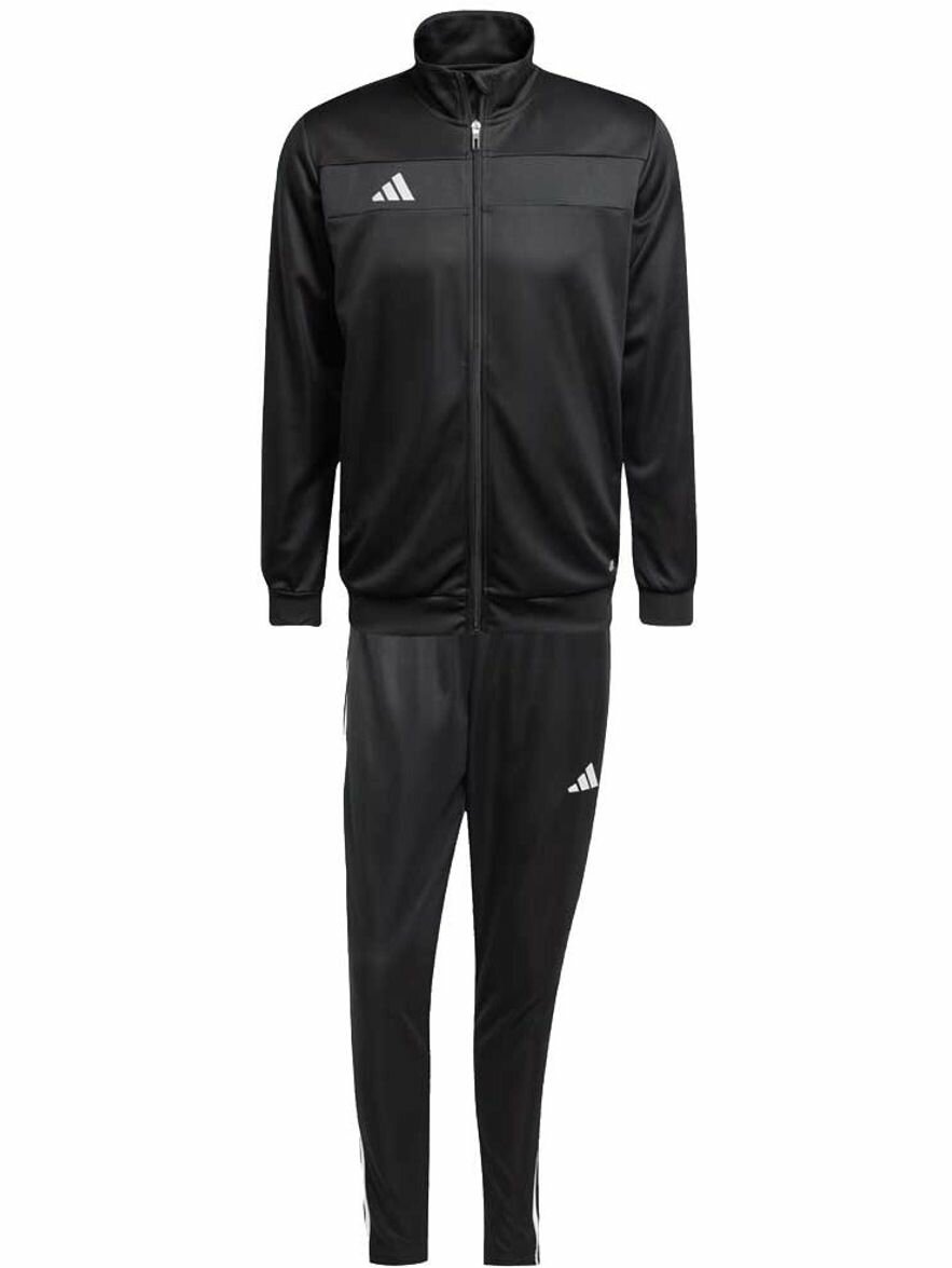 Костюм спортивный Tiro 25 Essentials Tracksuit