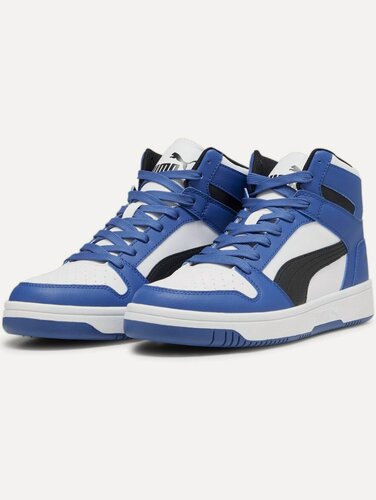 Изображение товара Кеды Rebound LayUp SL