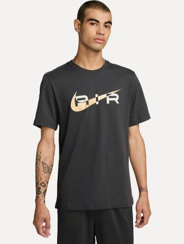 Изображение товара Футболка M NSW SW AIR GRAPHIC TEE