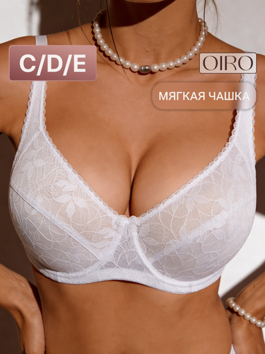 Изображение товара Бюстгальтер Oleander