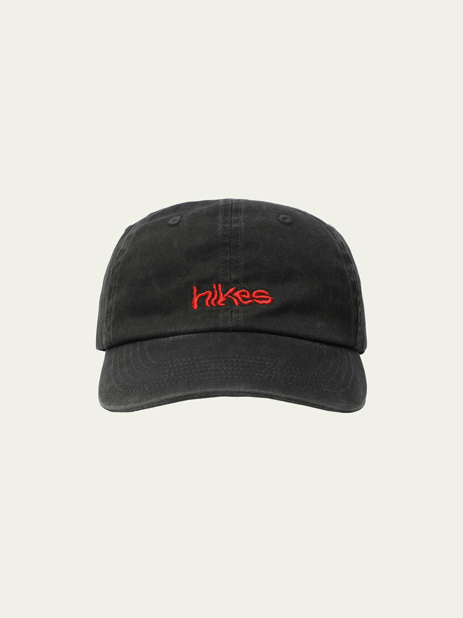 Кепка для мужчин и женщин