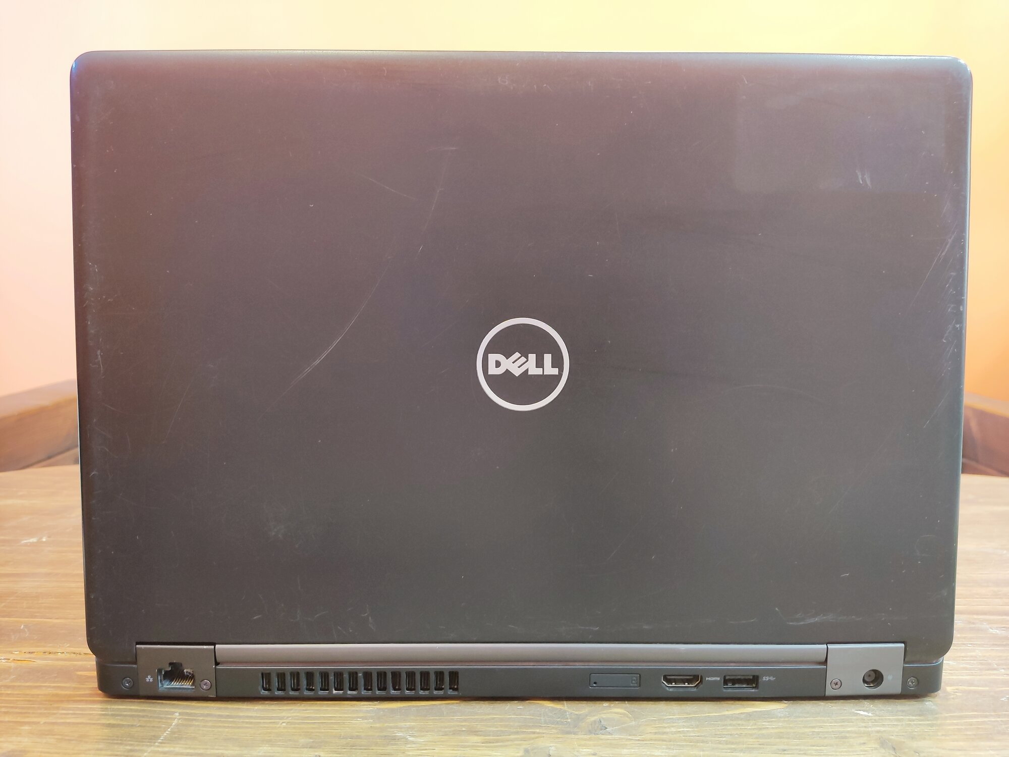 Dell inspiron 5480 — купить по низкой цене на Яндекс Маркете