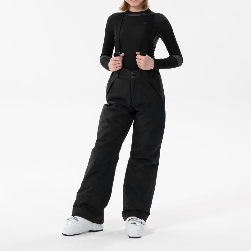 Комбинезон Decathlon