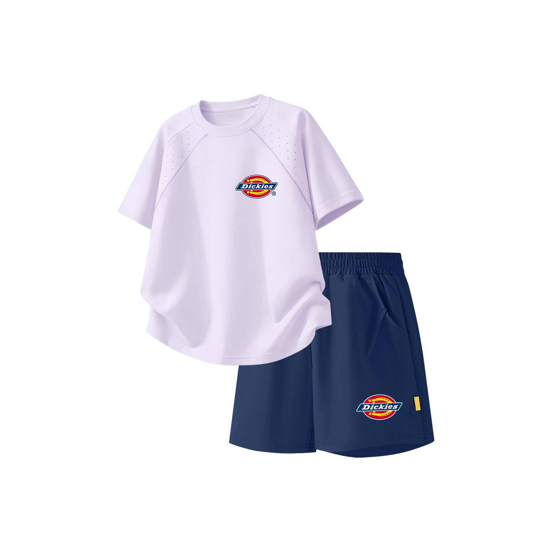 Комплект одежды Dickies