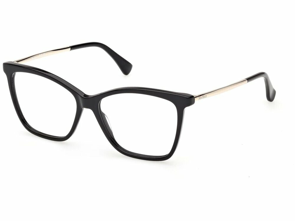 Maxmara MM 5235 001