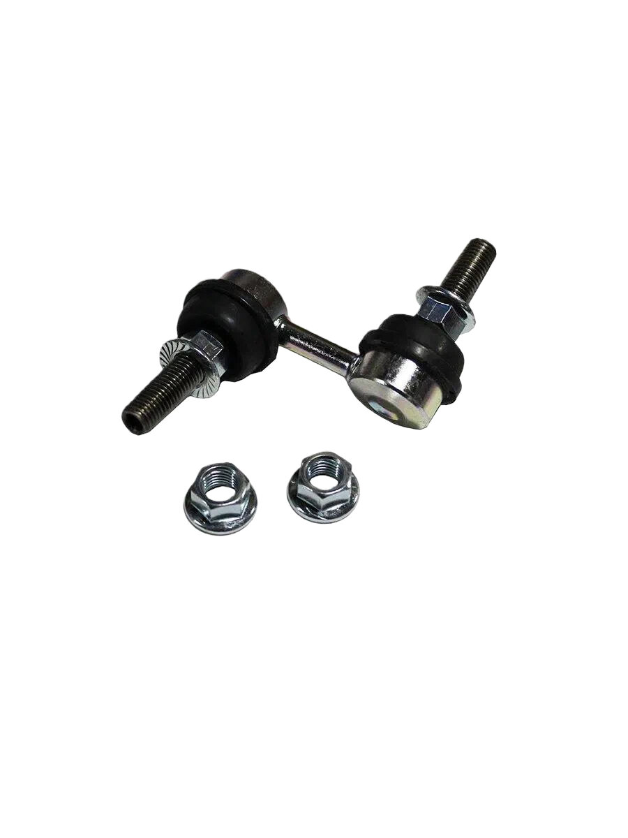 Тяга стабилизатора SAT ST-48831-B1010 переднего TOYOTA BB 06-/PASSO 04-10/DAIHATSU SIRION 04-10/SUBARU JUSTY IV 07- LH