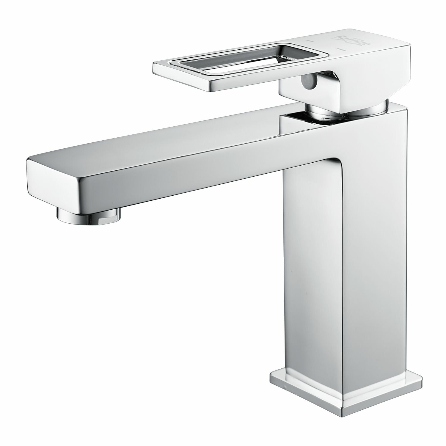 Смеситель для раковины Raffine F0196