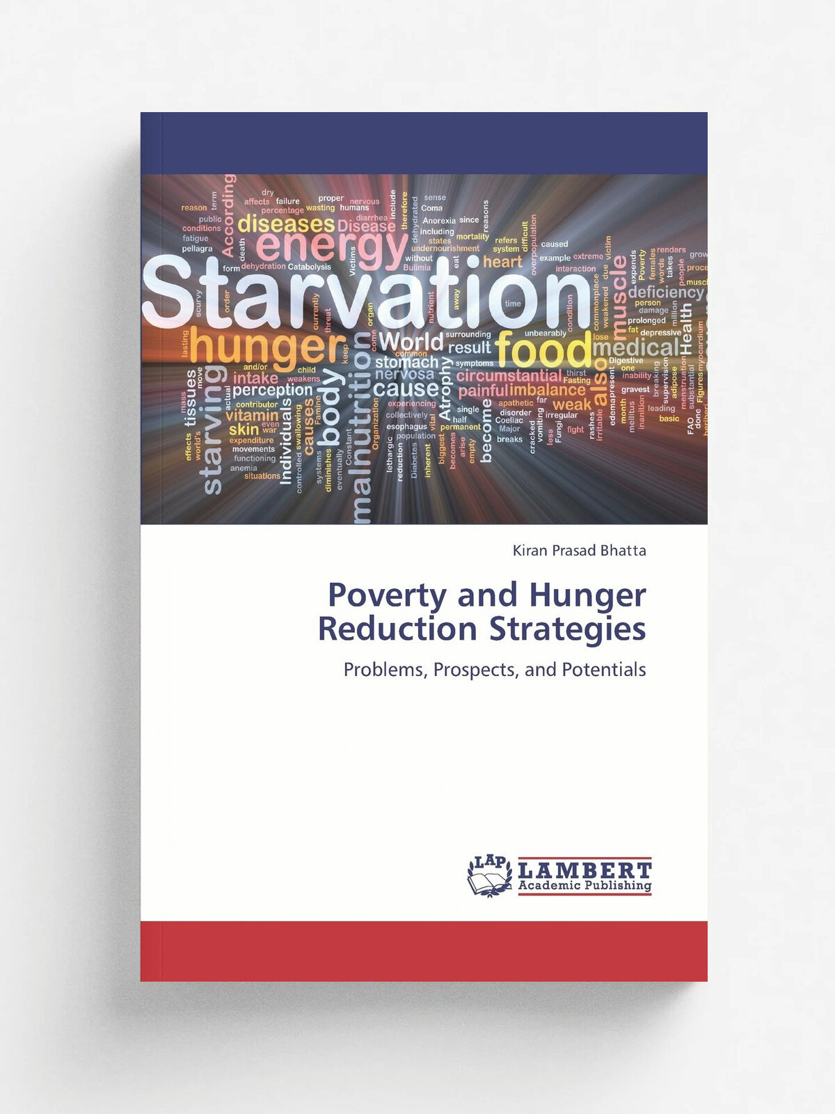 Poverty and Hunger Reduction Strategies