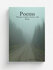 Poems
