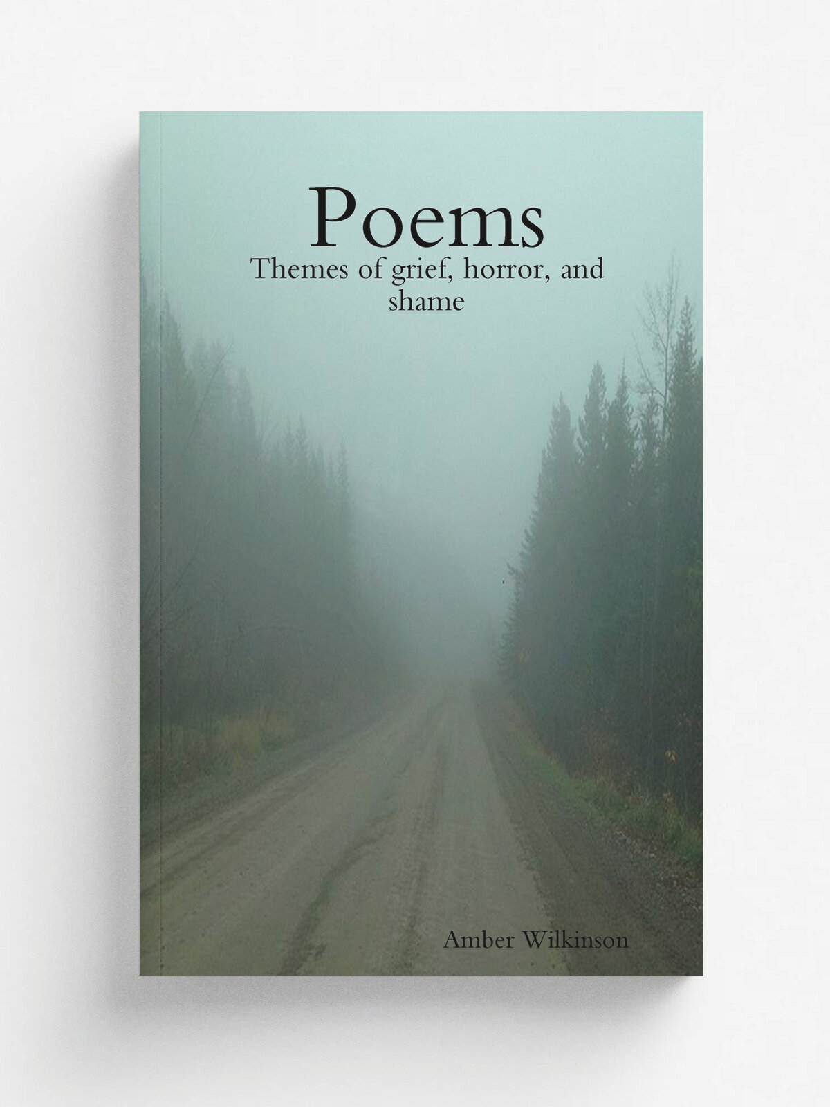 Poems