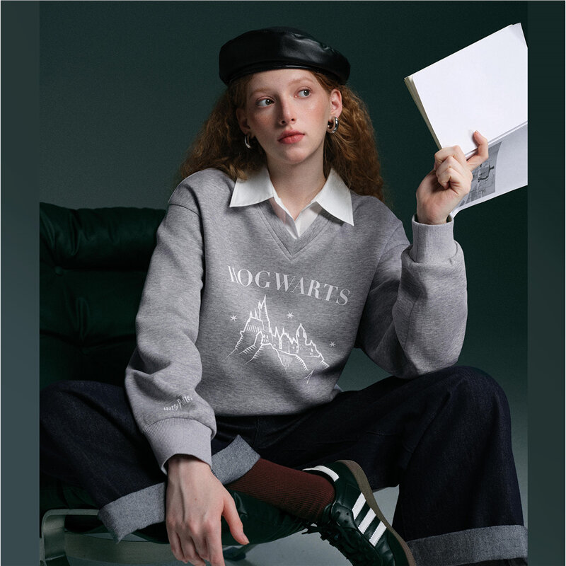 Свитшот Giordano