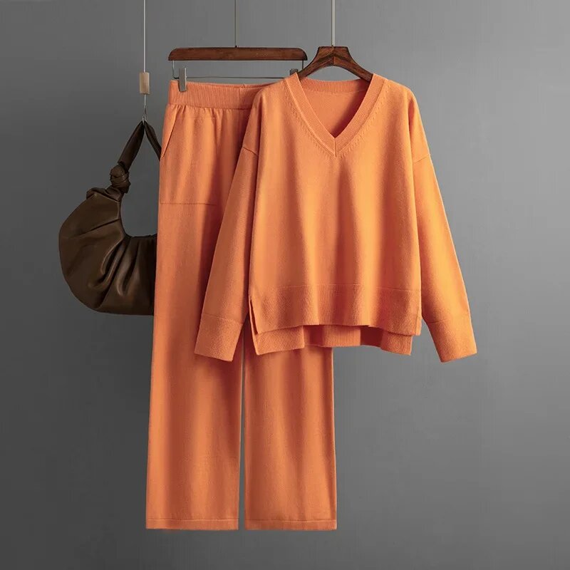 Комплект одежды WULEND