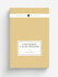 Conversion: 6 plain sermons | Nathaniel Dimock | 1856 | Репринт