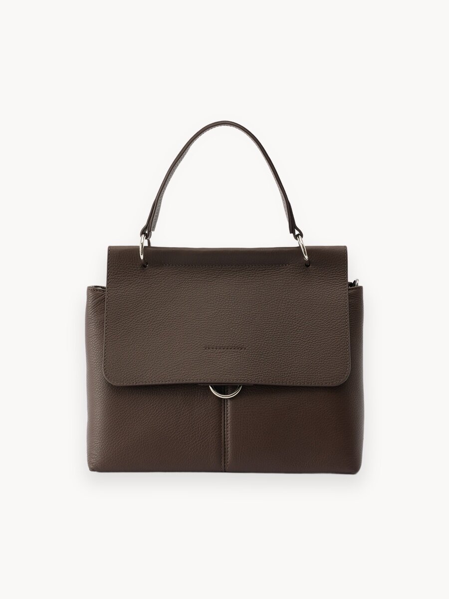 Сумка сэтчел 439