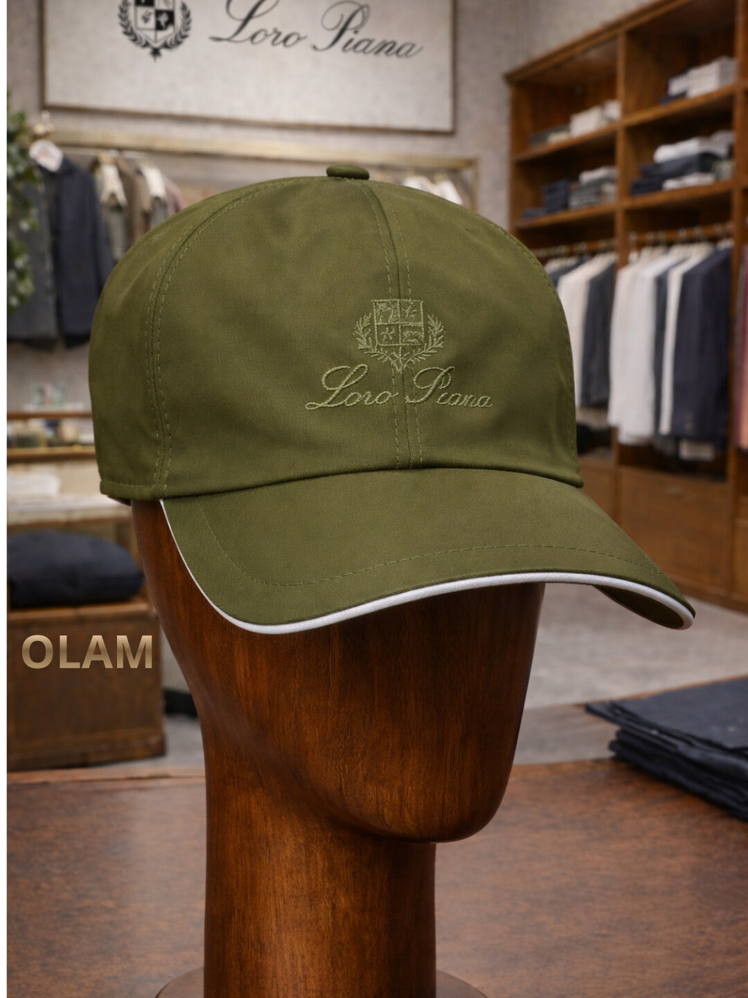 Кепка  kepka для взрослых и детей