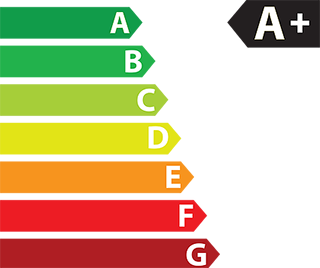 Energy Efficiency