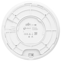 Wi-Fi точка доступа Ubiquiti UniFi AC Pro белый