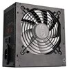 Фото #0 Блок питания Deepcool DQ750ST 750W