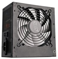 Блок питания Deepcool DQ750ST 750W