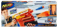 Бластер Nerf Элит Разрушитель (A8494)