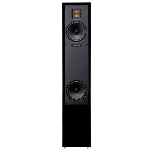 Напольная акустика Martin Logan Motion 20i Matte White 22900000₽