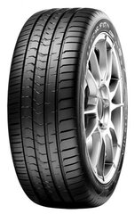 Vredestein Ultrac Satin 235/55 R17 103Y летняя