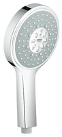 Лейка для душа Grohe Power&Soul Cosmopolitan 130 27664000 хром