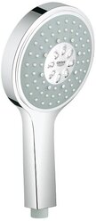 Лейка для душа Grohe Power&Soul Cosmopolitan 130 27664000 хром