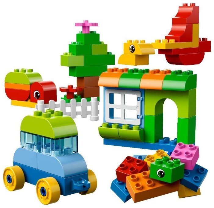 small tricycle for 1 year old