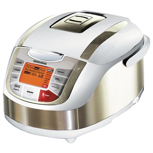 REDMOND RMC-M4502