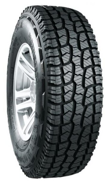 Westlake Tyres SL369 летняя