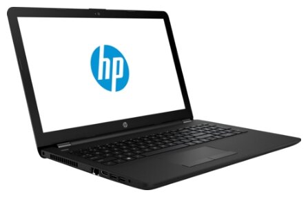 Ноутбук Hp 15 Bw591ur Купить