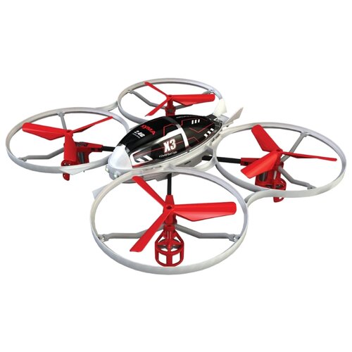 Syma X3