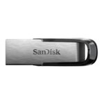 Флешка SanDisk Ultra Flair USB 3.0