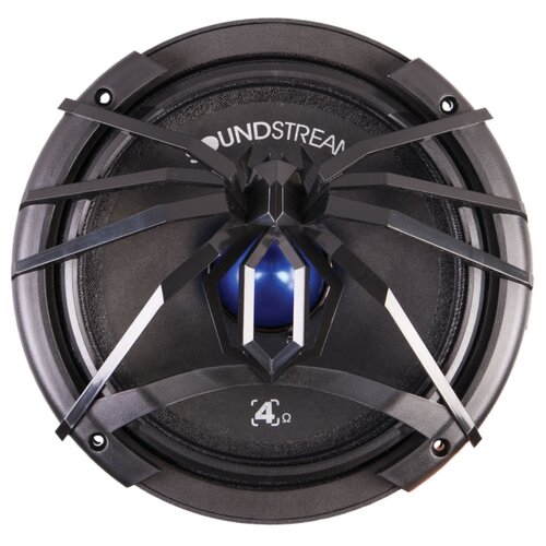 Soundstream SMS.654