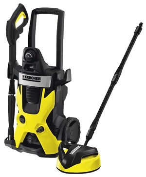 Karcher t250 deals