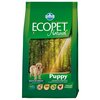 Сухой корм для щенков Farmina Ecopet Natural (для средних пород) - изображение