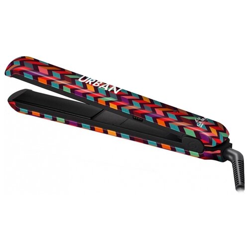 Щипцы GAMA Urban Chew P21URBCHEW chew 360100₽