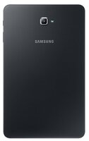 Планшет Samsung Galaxy Tab A 10.1 SM-T580 16Gb black