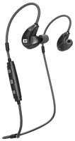 Наушники MEE audio X7 Plus black