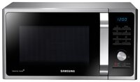 Микроволновая печь Samsung MG23F302TQS