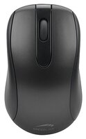 Мышь SPEEDLINK MICU Mouse Wireless SL-6314-BK Black USB