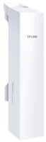 Wi-Fi роутер TP-LINK CPE220 белый