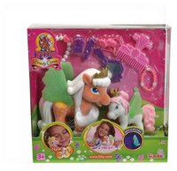 Игровой набор Filly Beauty Queen 5956051