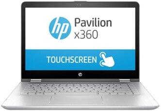 Ноутбук Hp Pavilion 14 Dv0000ur 286t2ea Купить